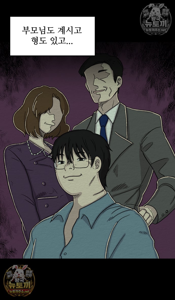 005.jpg