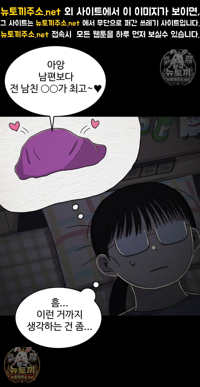 001.jpg