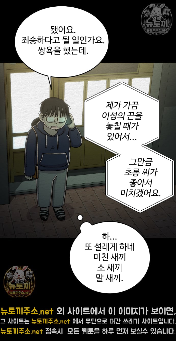 011.jpg