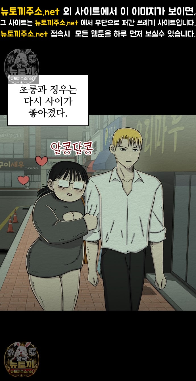001.jpg