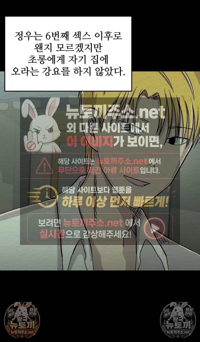 004.jpg