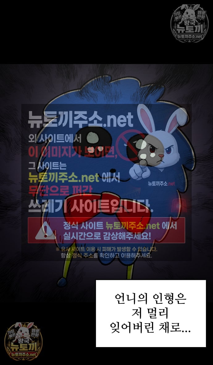 006.jpg