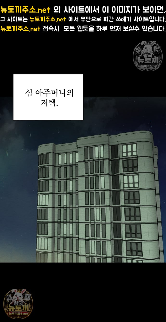 001.jpg