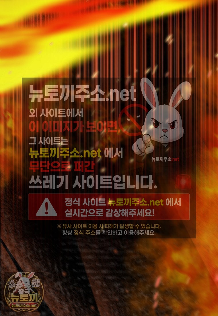 124.jpg