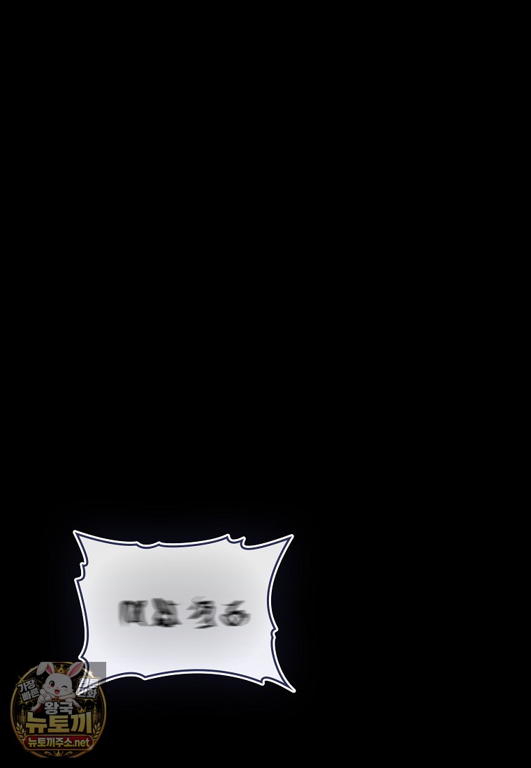 127.jpg