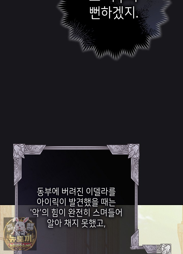 114.jpg