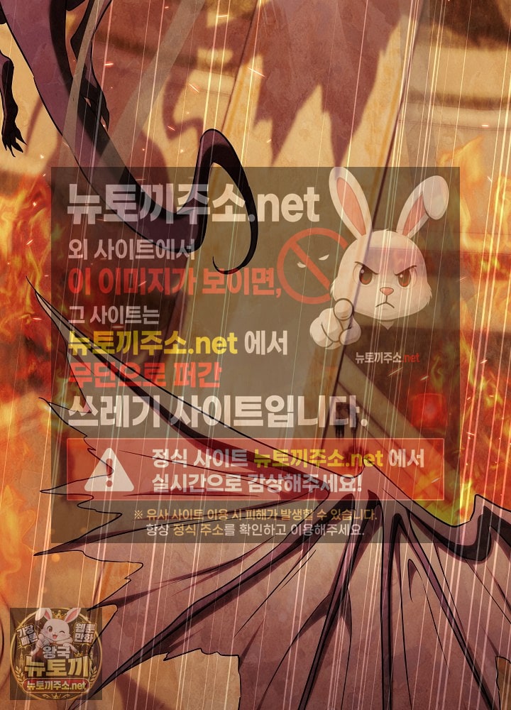 121.jpg