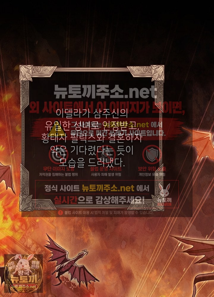 123.jpg