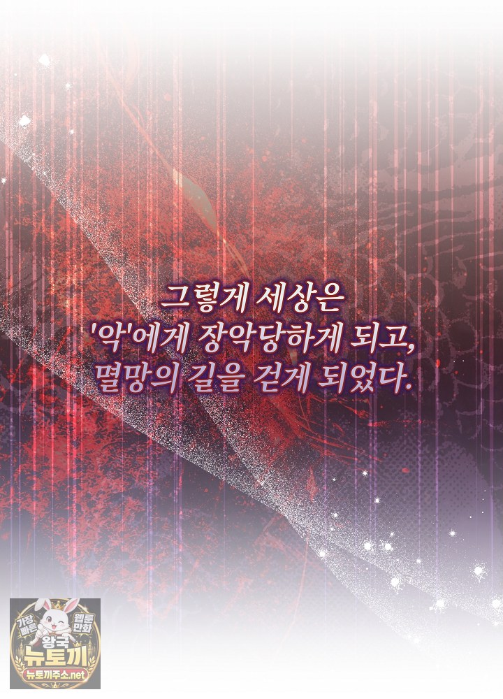 129.jpg