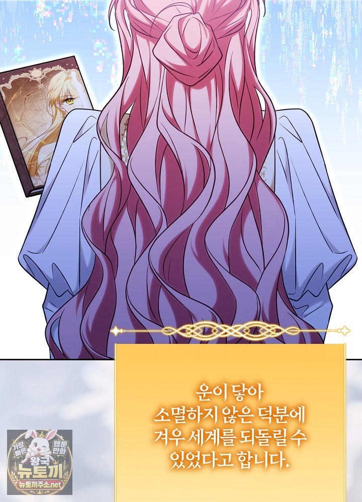132.jpg