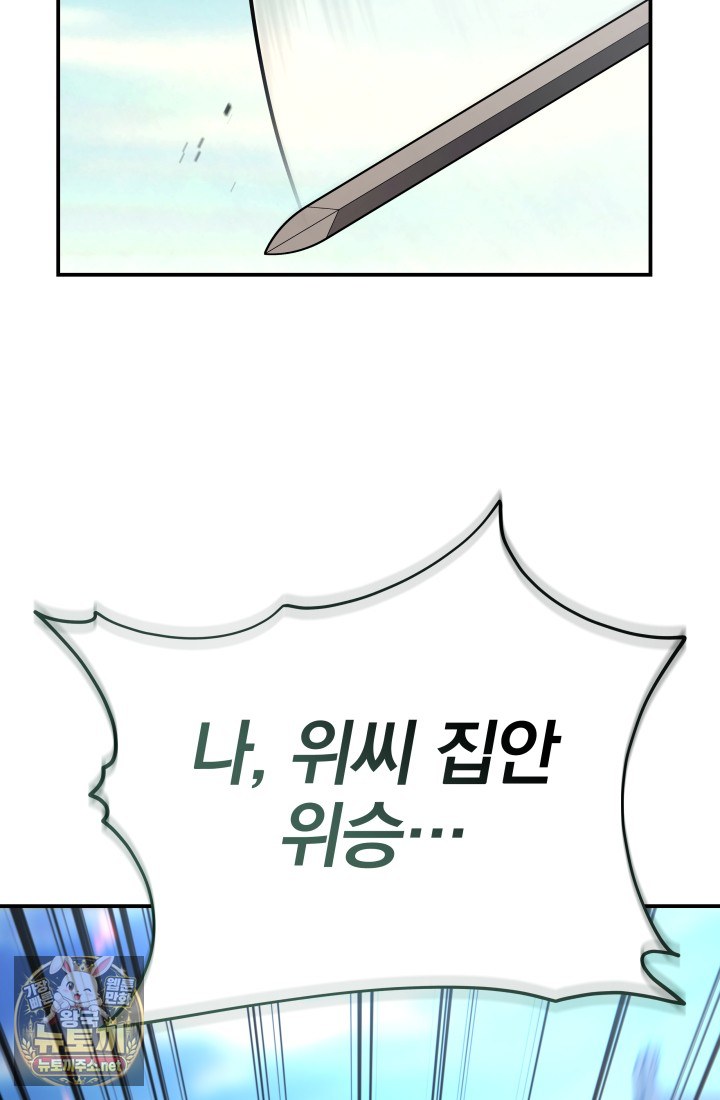 007.jpg