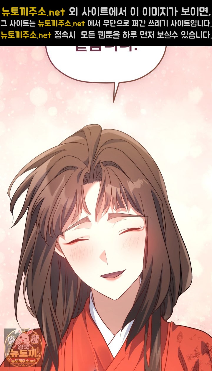 113.jpg