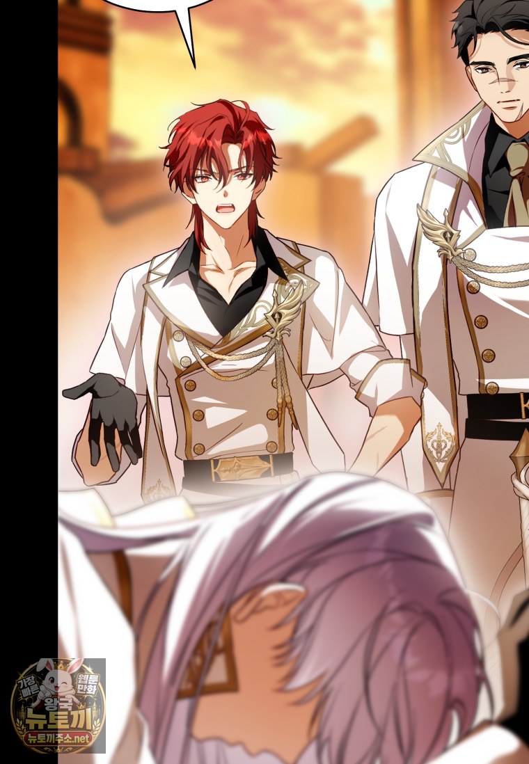 052.jpg