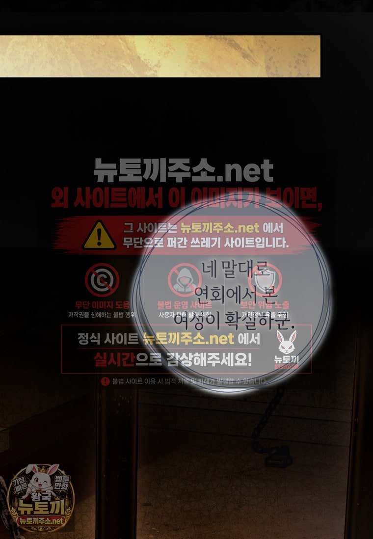 103.jpg