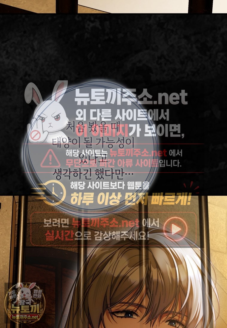 105.jpg