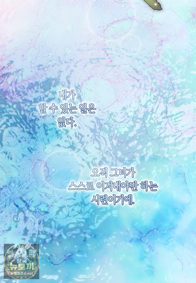 116.jpg