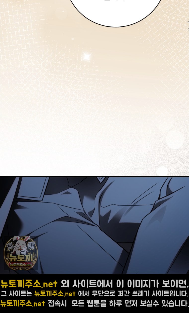 134.jpg