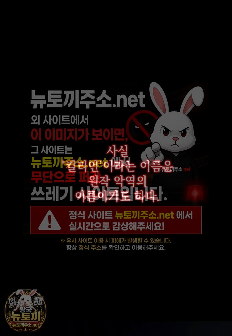 108.jpg