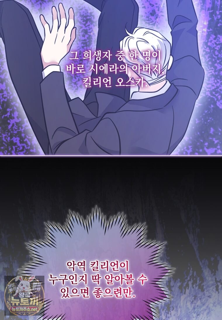 113.jpg
