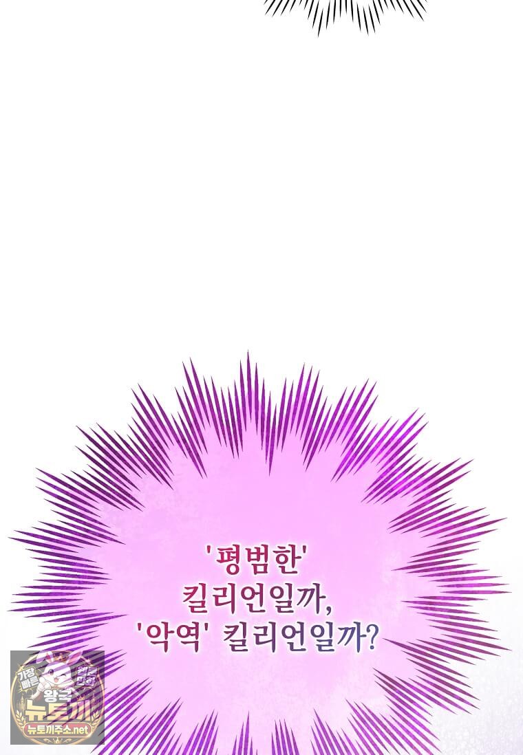 119.jpg