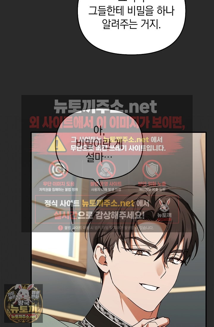 013.jpg