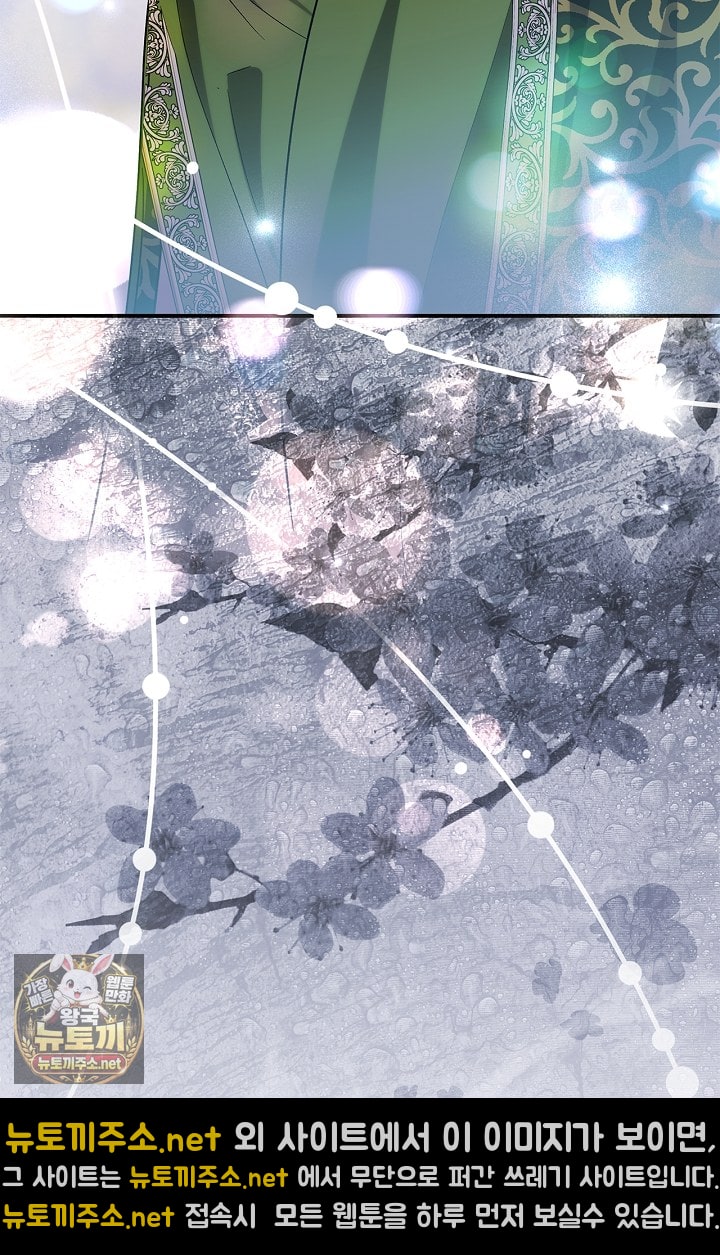 107.jpg