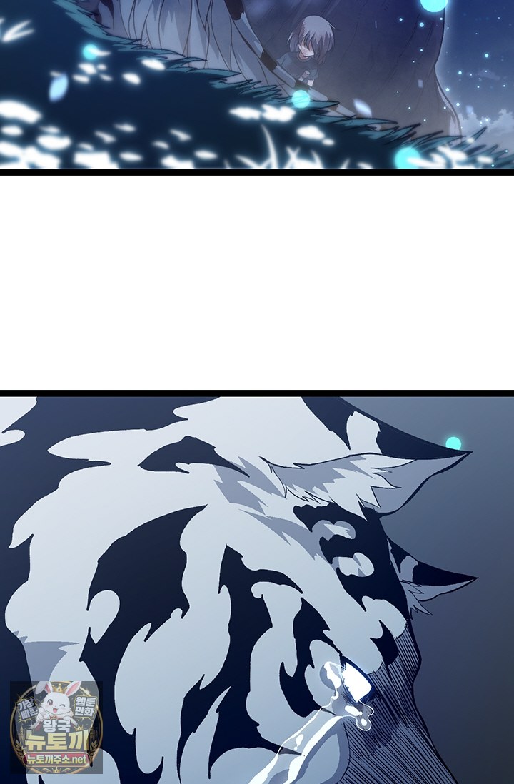 003.jpg