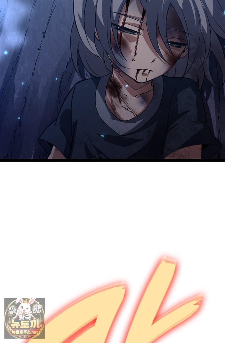 005.jpg