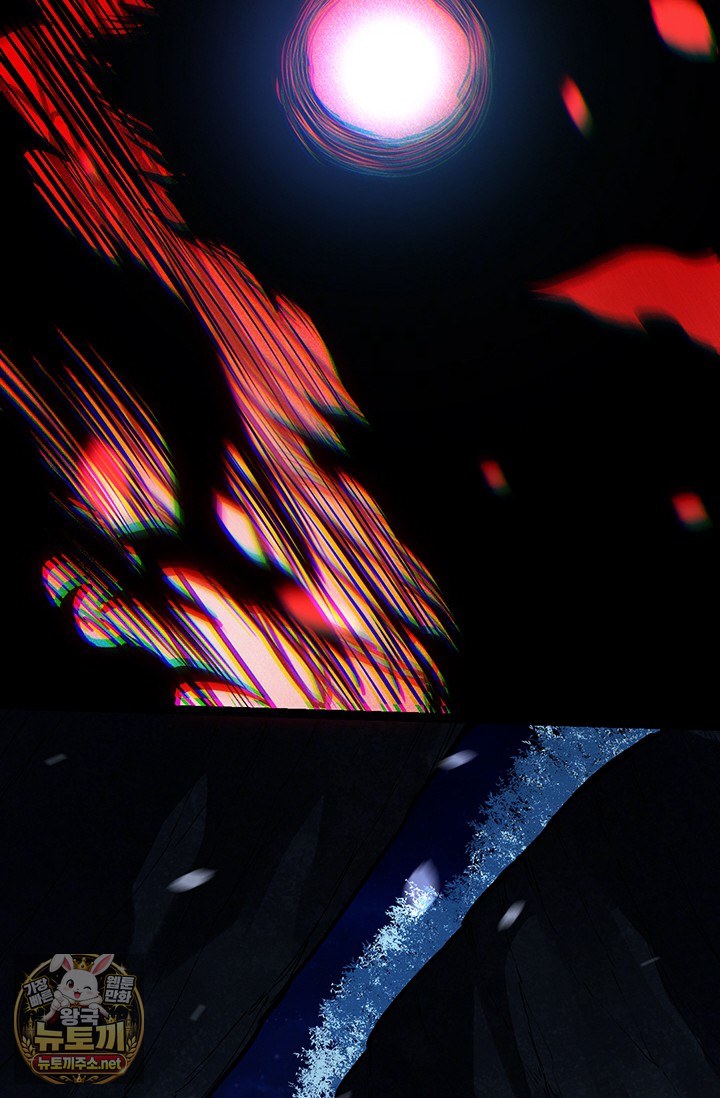 016.jpg