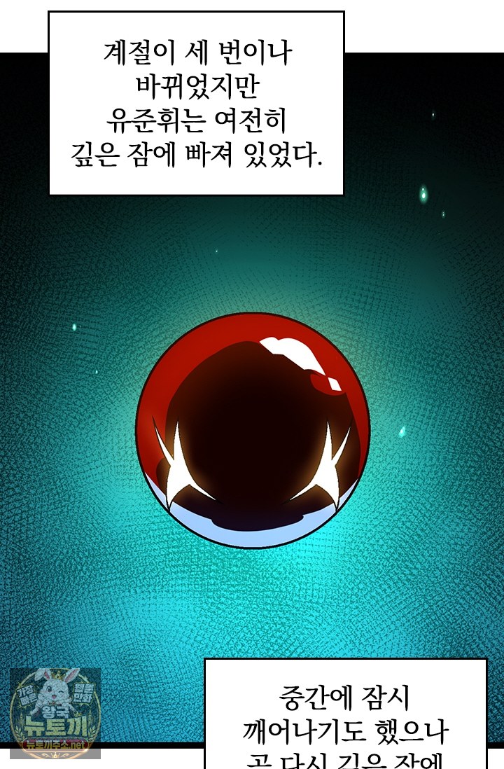 002.jpg