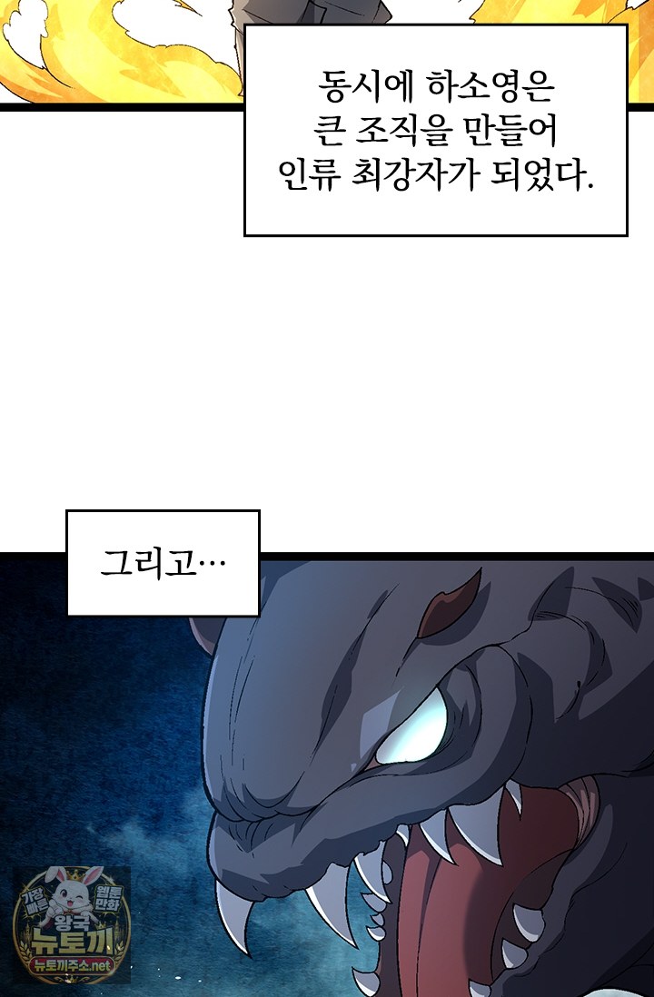 011.jpg