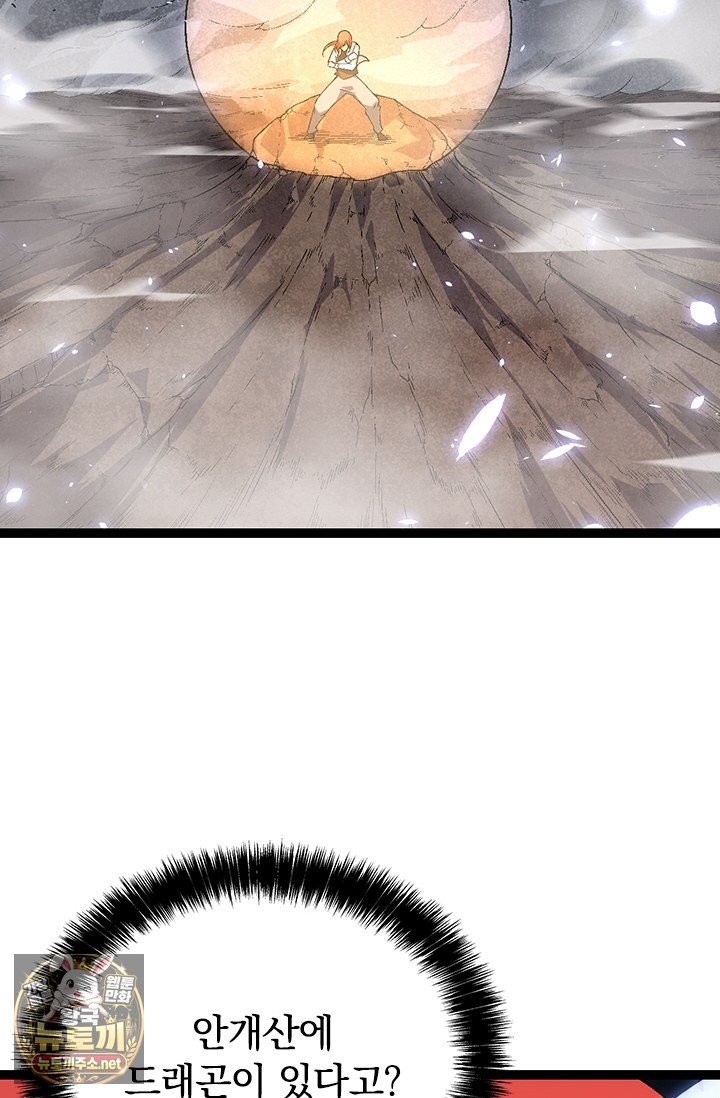 005.jpg