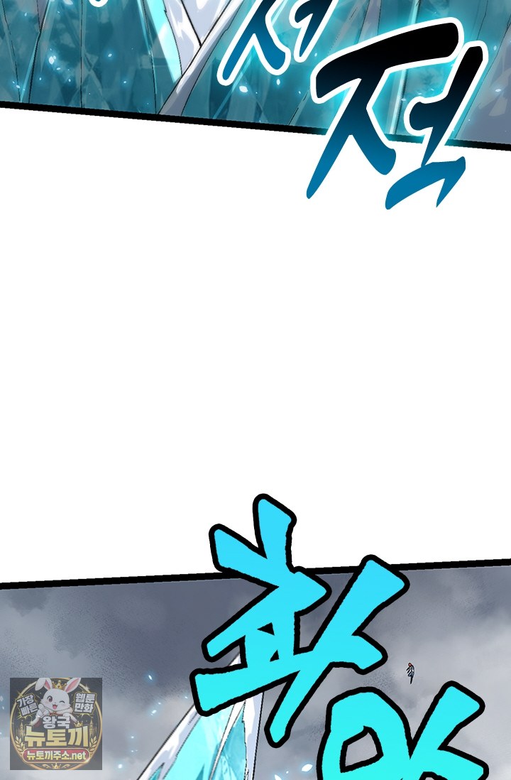008.jpg