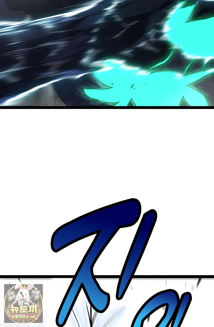 005.jpg