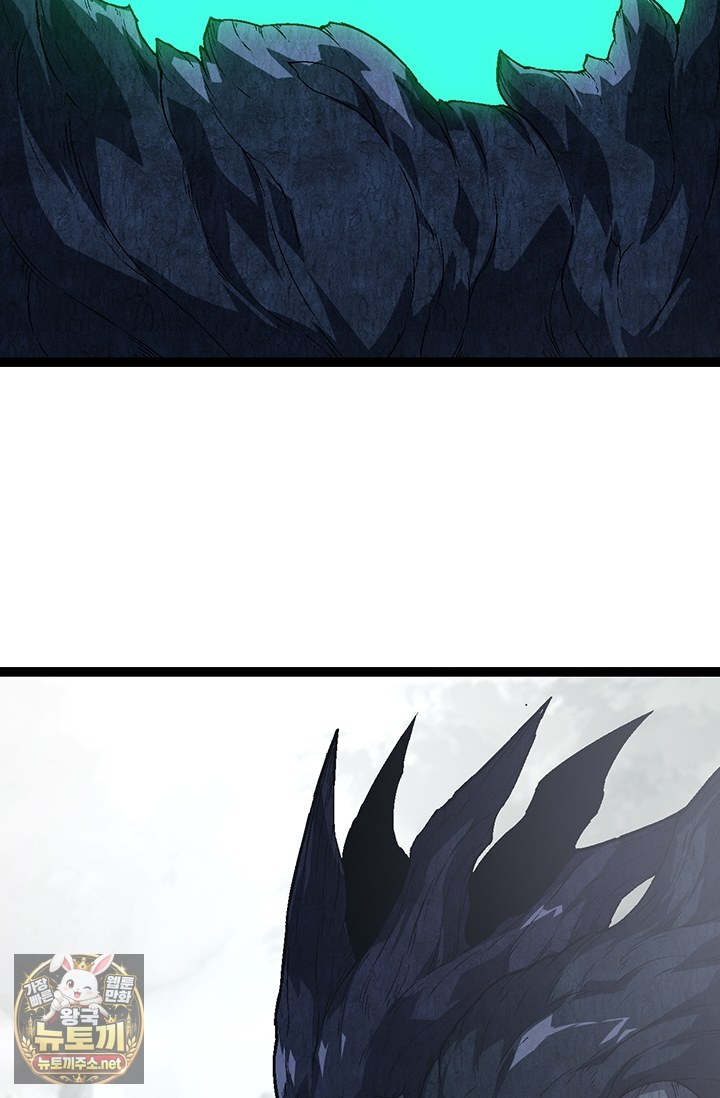 004.jpg