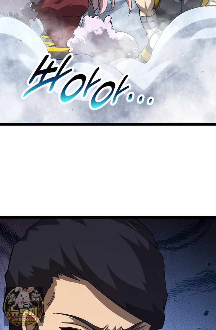 005.jpg