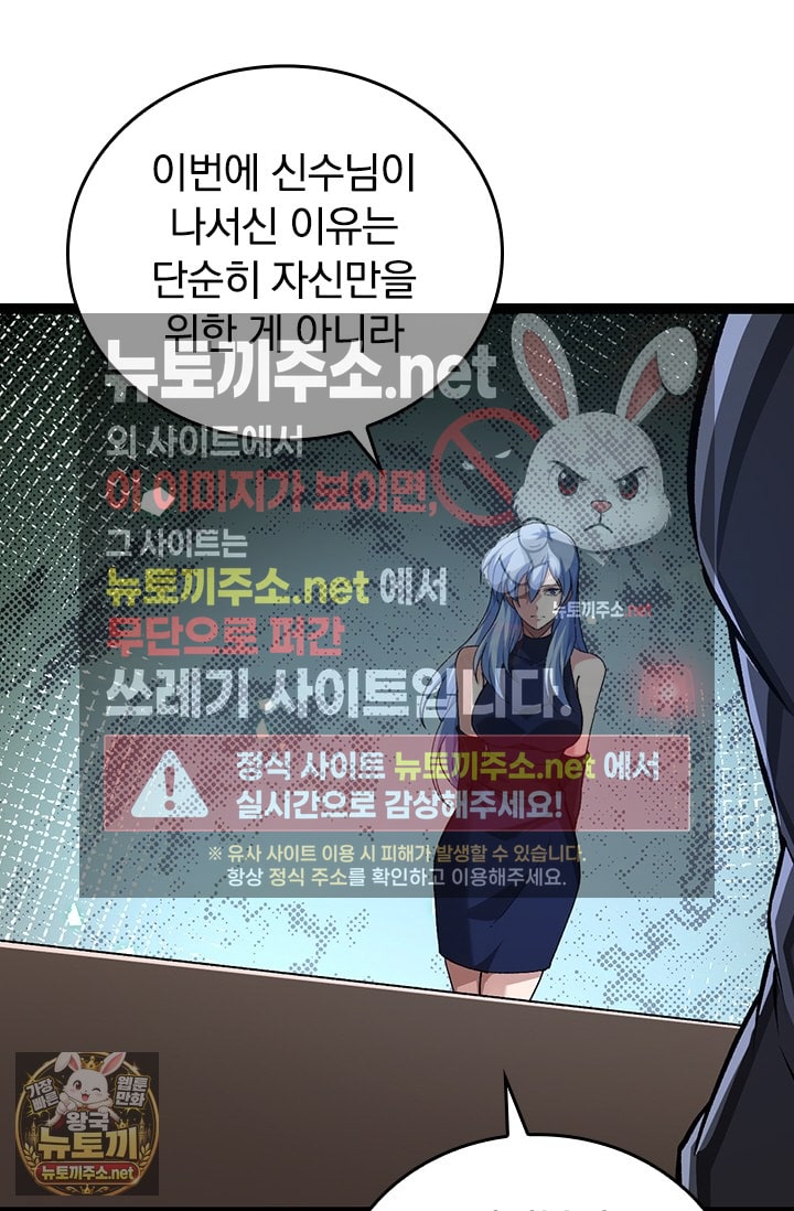 007.jpg