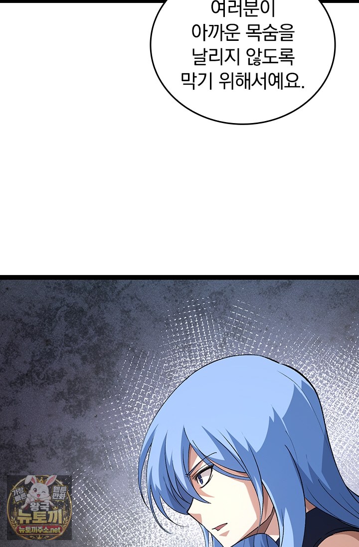 008.jpg