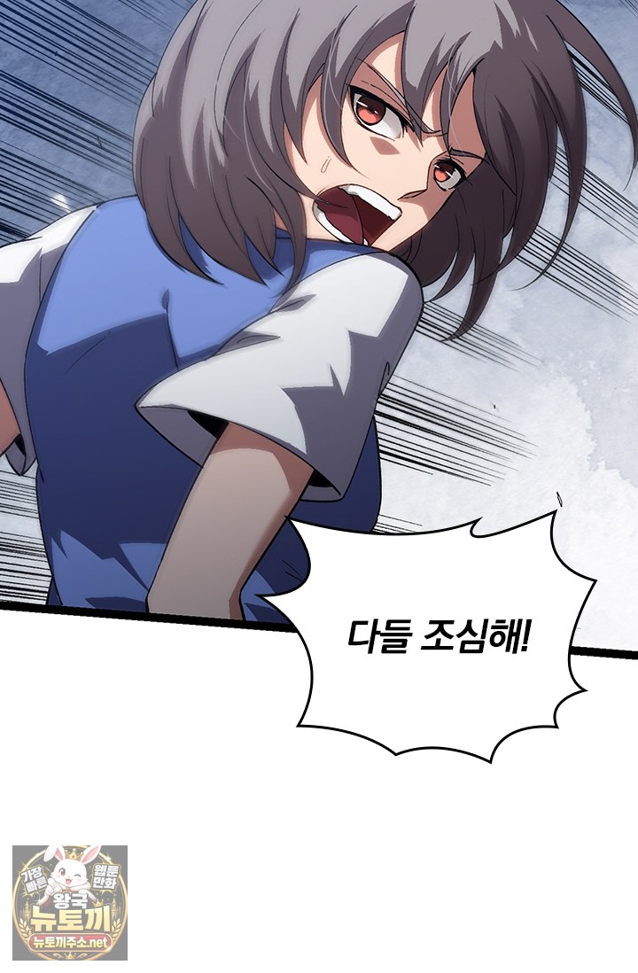 005.jpg