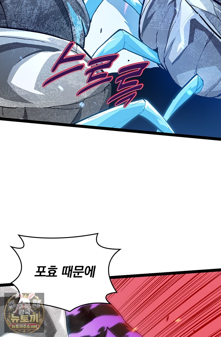 008.jpg