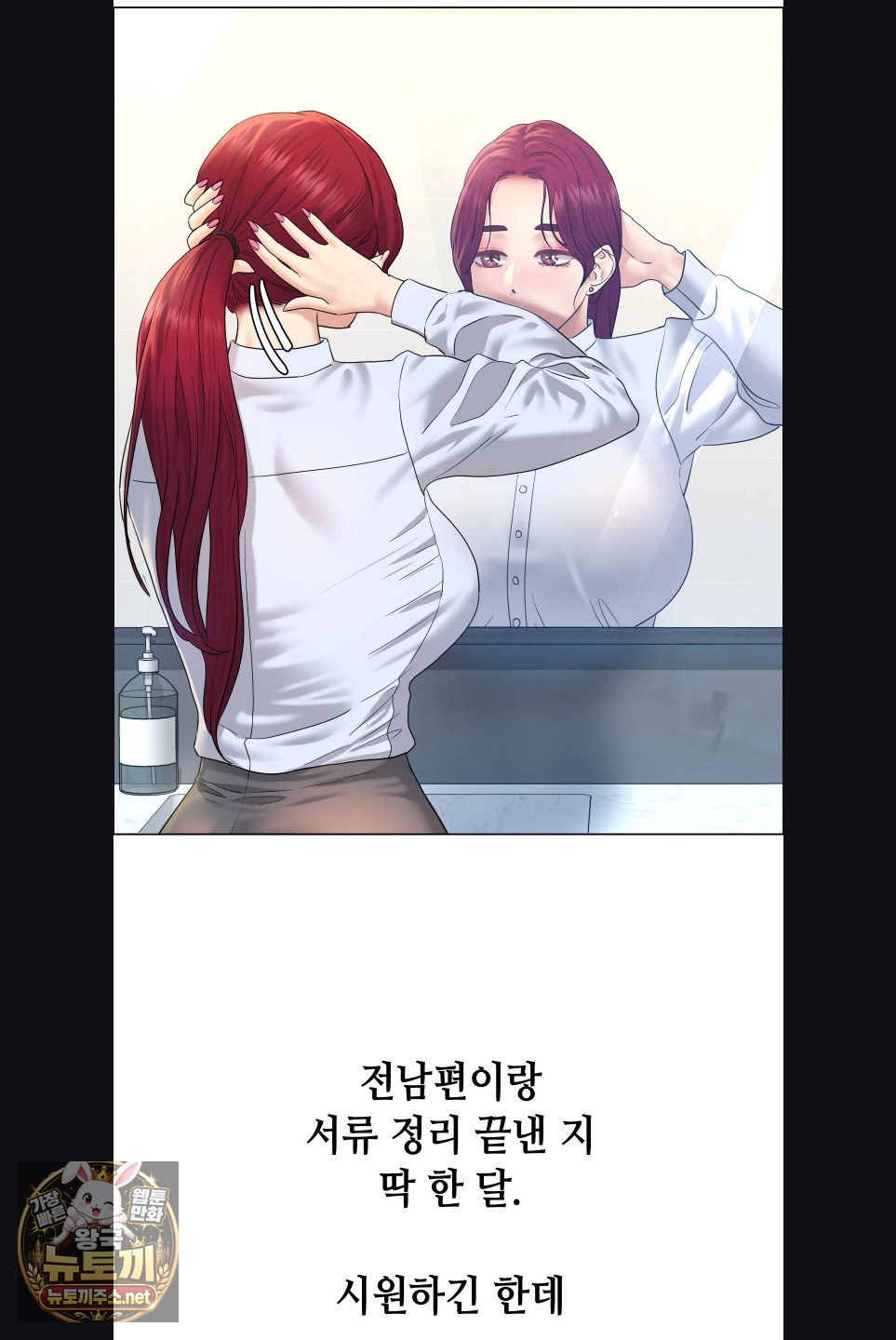 002.jpg