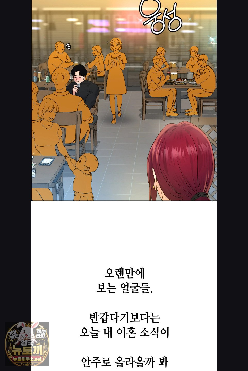 004.jpg