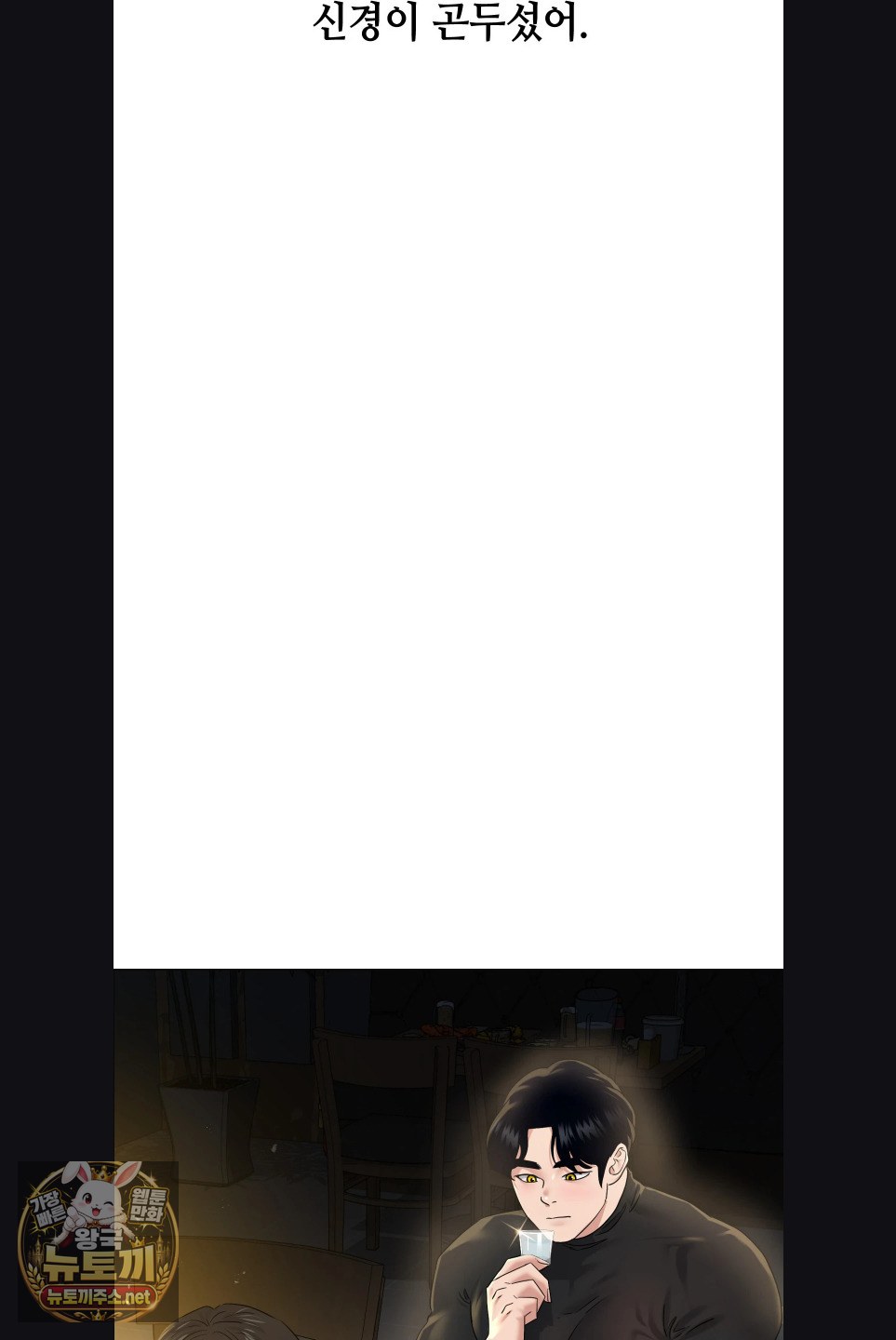 005.jpg
