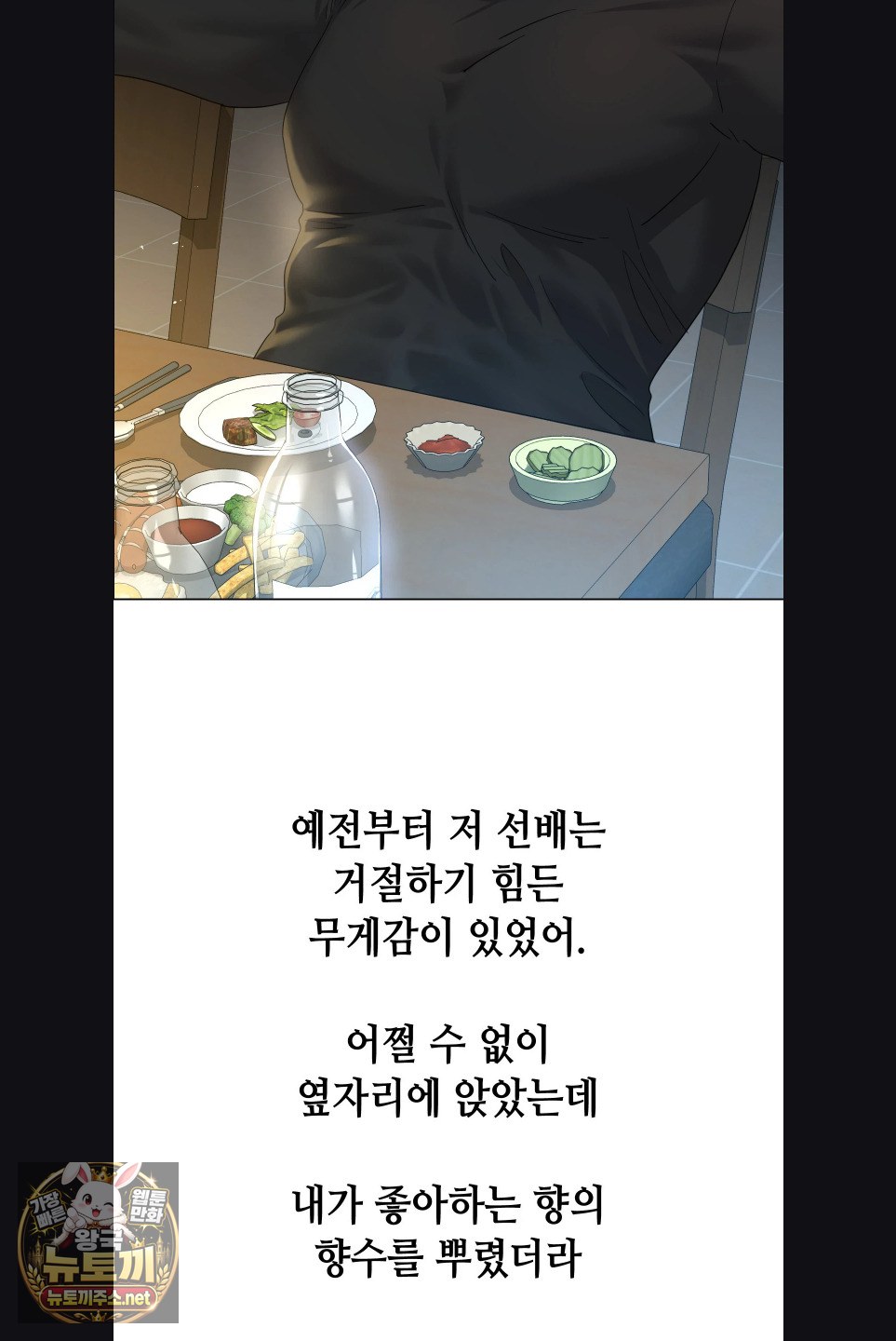 009.jpg
