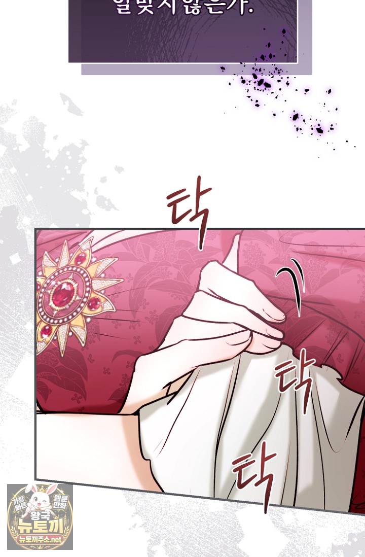 017.jpg