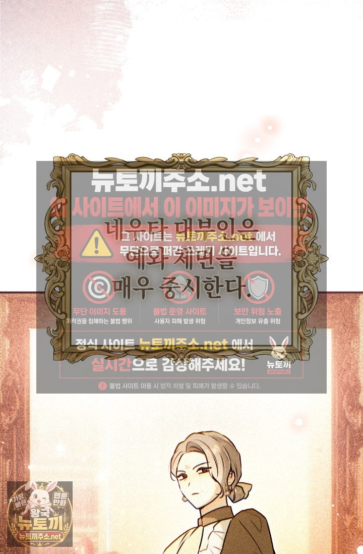 030.jpg