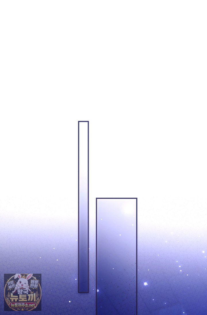 035.jpg