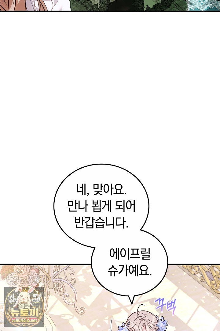 026.jpg