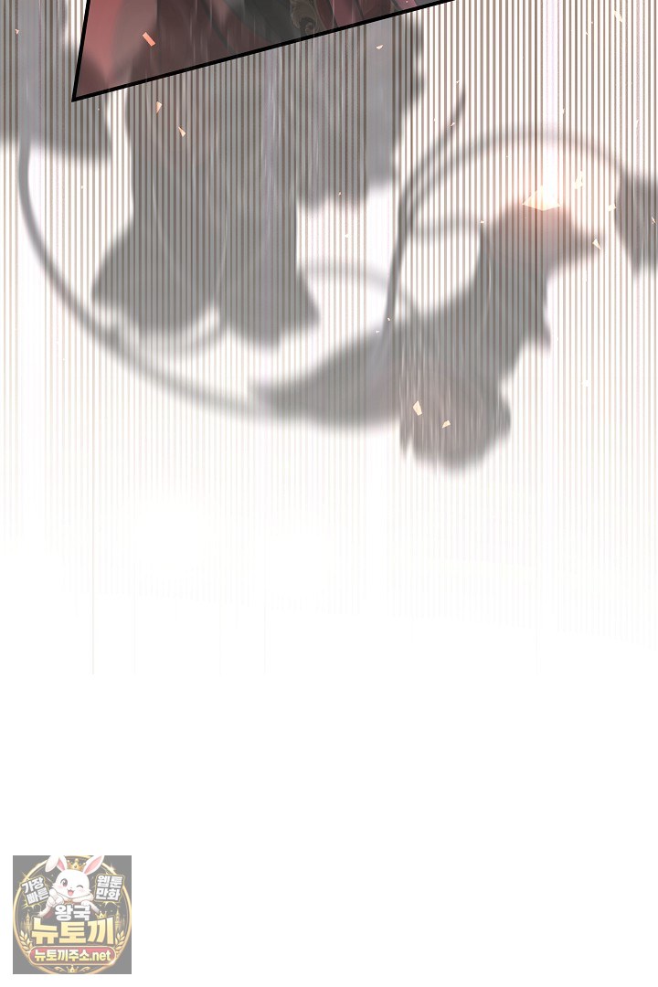 110.jpg