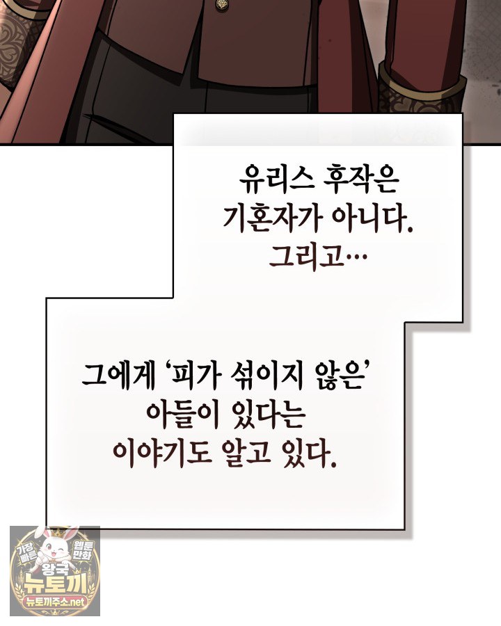101.jpg